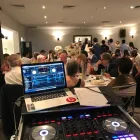 Business 2 image STAR DJ HIRE DJs' Supplies & Equipment in Sydney NSW