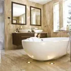 Business 2 image STAR FINISHES PROJECTS Warranty in Highett VIC