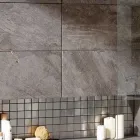 Business 3 image STAR FINISHES PROJECTS Warranty in Highett VIC