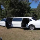 Business 1 image STAR LIMO SERVICE Limousine & Car Hire Services - Chauffeur Driven in Melbourne VIC