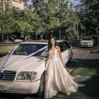 Business 2 image STAR LIMO SERVICE Limousine & Car Hire Services - Chauffeur Driven in Melbourne VIC