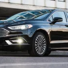 Business 1 image STAR OLD & SCRAP CAR BUYERS Used Cars in Bankstown NSW