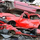 Business 3 image STAR OLD & SCRAP CAR BUYERS Used Cars in Bankstown NSW