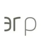 Business 1 image STAR PHYSIO Rehabilitation in West Perth WA