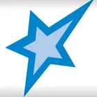 Business 1 image STAR STUFF GROUP Packaging Supplies & Materials in Loganholme QLD