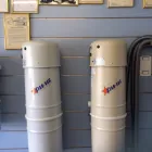 Business 1 image STAR-VAC Vacuum Cleaner Parts & Repairs in Slacks Creek QLD