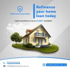 Business 1 image STATE HOME LOAN CENTRE Tax Agents in Sydney NSW