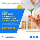 Business 3 image STATE HOME LOAN CENTRE Tax Agents in Sydney NSW