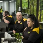 Business 1 image STATE TRANSPORT Freight & Logistics in Heatherton VIC