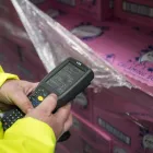 Business 2 image STATE TRANSPORT Freight & Logistics in Heatherton VIC