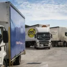 Business 4 image STATE TRANSPORT Freight & Logistics in Heatherton VIC