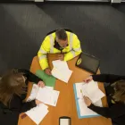 Business 5 image STATE TRANSPORT Freight & Logistics in Heatherton VIC