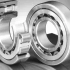 Business 1 image STATEWIDE BEARINGS Bearings & Bushings in Kewdale WA