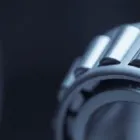 Business 1 image STATEWIDE BEARINGS Bearings & Bushings in Kewdale WA