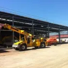Business 12 image STATEWIDE CRANE HIRE Trucks in Sydney NSW