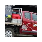 Business 1 image STATEWIDE PEST CONTROL Pest Control in Bendigo VIC