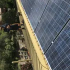 Business 3 image STATIC ELECTRICS SUNSHINE COAST Electricians & Electrical Contractors in Buderim QLD