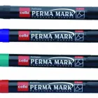 Business 2 image STATIONERYPOINT Stationery--Retail & Commercial in Perth WA