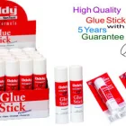 Business 4 image STATIONERYPOINT Stationery--Retail & Commercial in Perth WA