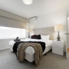 Business 8 image STAYCENTRAL CORPORATE APARTMENTS - BRUNSWICK & PARKVILLE Serviced Apartments in Melbourne VIC
