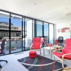 Business 5 image STAYCENTRAL CORPORATE APARTMENTS - PORT MELBOURNE Serviced Apartments in Melbourne VIC