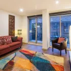Business 4 image STAYCENTRAL CORPORATE APARTMENTS - ST KILDA Serviced Apartments in Melbourne VIC