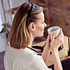 Business 1 image STEADFAST SOLUTIONS MANAGED IT SERVICES Business/Commercial (Computer Software) in Milton QLD