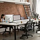 Business 3 image STEADFAST SOLUTIONS MANAGED IT SERVICES Business/Commercial (Computer Software) in Milton QLD