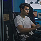 Business 4 image STEADFAST SOLUTIONS MANAGED IT SERVICES Business/Commercial (Computer Software) in Milton QLD