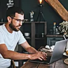 Business 5 image STEADFAST SOLUTIONS MANAGED IT SERVICES Business/Commercial (Computer Software) in Milton QLD