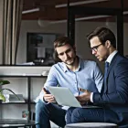 Business 6 image STEADFAST SOLUTIONS MANAGED IT SERVICES Business/Commercial (Computer Software) in Milton QLD