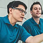 Business 7 image STEADFAST SOLUTIONS MANAGED IT SERVICES Business/Commercial (Computer Software) in Milton QLD