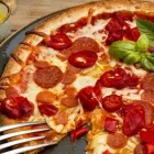 Business 1 image STEAK OUT PIZZERIA Italian Restaurant in Sandstone Point QLD