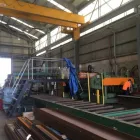 Business 3 image STEEL BUILDERS PTY LTD Steel Fabrication & Supplies in St Marys NSW