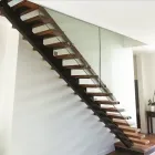 Business 2 image STEEL SPINE STAIRS Business & Professional Organisations in Sydney NSW