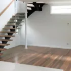 Business 3 image STEEL SPINE STAIRS Business & Professional Organisations in Sydney NSW