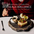 Business 14 image STEER DINING ROOM wagyu beef restaurant in South Yarra VIC