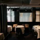 Business 16 image STEER DINING ROOM wagyu beef restaurant in South Yarra VIC