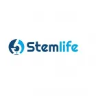 Business 1 image STEM LIFE Online Consultation in Perth WA