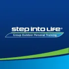 Business 1 image STEP INTO LIFE CHELTENHAM Personal Training in Cheltenham VIC