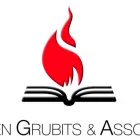 Business 1 image STEPHEN GRUBITS & ASSOCIATES fire safety engineering in Sydney NSW