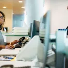 Business 1 image STEPS STAFFING SOLUTIONS Jobs in Maroochydore QLD