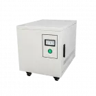 Business 2 image STEPTRANSFORMER.COM Electronics Company in Melbourne VIC