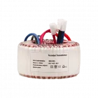 Business 4 image STEPTRANSFORMER.COM Electronics Company in Melbourne VIC