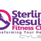 Business 1 image STERLING RESULTS Fitness Training in Willoughby in North Sydney NSW