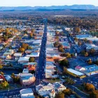 Business 4 image STERNBECK'S REAL ESTATE Commercial Real Estate in Cessnock NSW