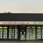 Business 6 image STERNBECK'S REAL ESTATE Commercial Real Estate in Cessnock NSW