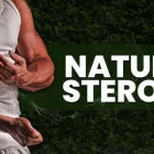 Business 1 image STEROIDS AUSTRALIA Shopping Service in Melbourne VIC