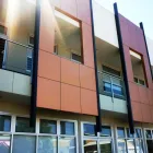 Business 1 image STEVE PITMAN CONSULTING PTY LTD Employment & Recruitment Agencies in Adelaide SA