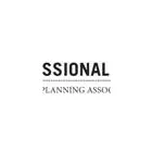 Business 2 image STEVEN COSTALL CFP Retirement Planning & Advisory Services in Bendigo VIC